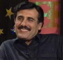 Gulzar Alam
